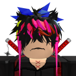 @aerenlol