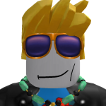 ArminBoldi