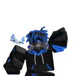 @ThePenguinGamer1616