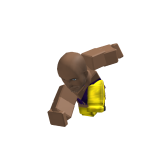 @austthunder