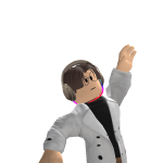 @The_Ygame