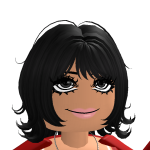 @00Rosalyns_Phone00