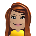 @lolgroupholderr