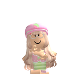 @Leannys16