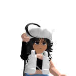 @Shay_XD1