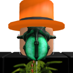 @dragonclan2