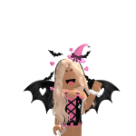 @Damlanur969