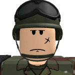 @Adidas123Polaczek