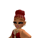 @windfaerichii