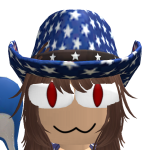 @AmericanGunsFreedom