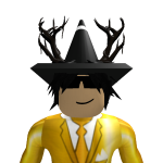 @minionboy0_0