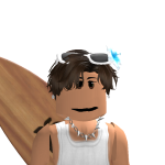 @solitudexxi