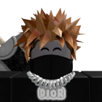 EveryPerk30's avatar