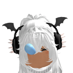 @AvIeen_08