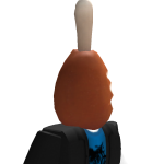 @AimbotLucifer