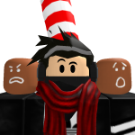 @ItzBlitzkrieg
