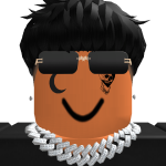 @X_beast425