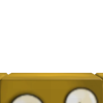 @hanszius