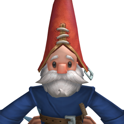 SephTheDemon