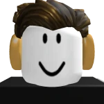 Mercy_faith1's avatar