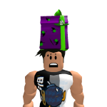 @epicwafflz1030