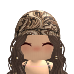 ducky_quackquackss