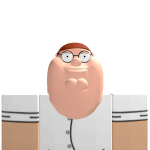 @Qe1zz