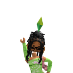@v7lu3d