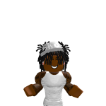 @AbsorbingJoshua1234