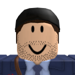 @ChefChof