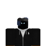 @dogformsoak3