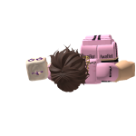 @ZXmate0