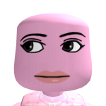 @MillyOnMo20142