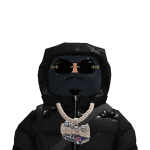 Enzaciaopr66