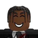 @jevonte360