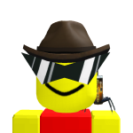 @NotTuberAsk