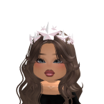 @Y2kOgy