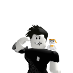 ErnestasRB's avatar