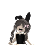 @Besties_4eva666