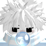beesechuuurger's avatar