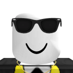 @Themanofdarkk