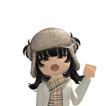 @YV3NAA