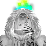 @Haruu_xd1
