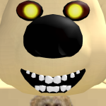 @roblox_user_3414793320
