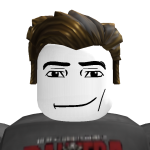 @27tomkinsnp
