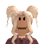 @candycornten