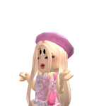@Nsetdgde