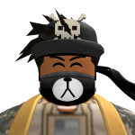@Caidenbegaming25