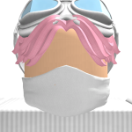 @vtsuro