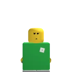 jackintheblox1k's avatar